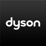 Logo of Dyson Link android Application 